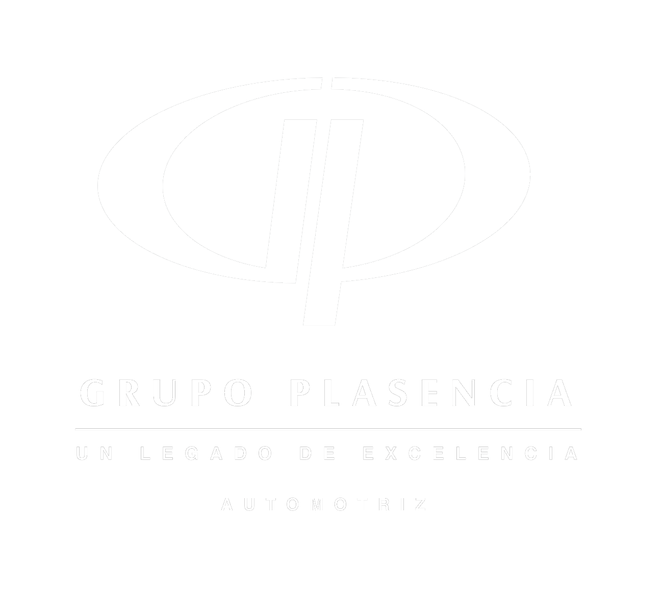 Grupo Plasencia Automotriz